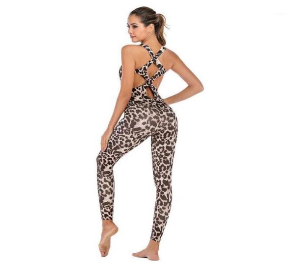yoga selling fast women039s fashion leopard sports fitness hollow out onepiece pants sportswear gym legging9001226, White;red
yoga selling fast women039s fashion leopard sports fitness hollow out onepiece pants sportswear gym legging9001226, White;red