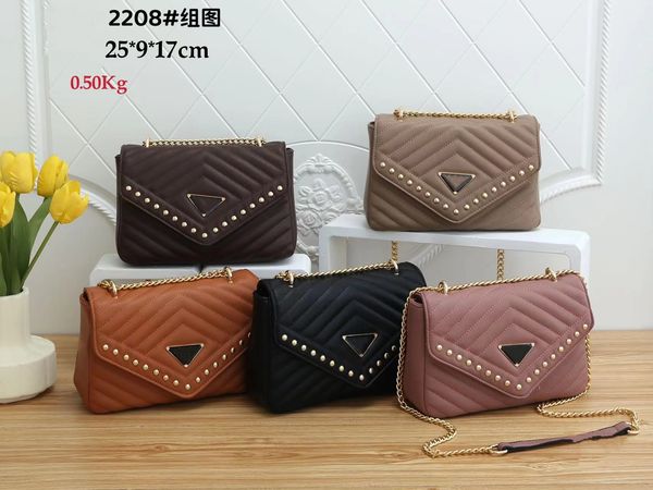 saddle horsebit 1955 shoulder bags women's mens vintage horseshoe cleo 602204 totes handbags luxury designer metal flap woman clutch fl
saddle horsebit 1955 shoulder bags women's mens vintage horseshoe cleo 602204 totes handbags luxury designer metal flap woman clutch fl