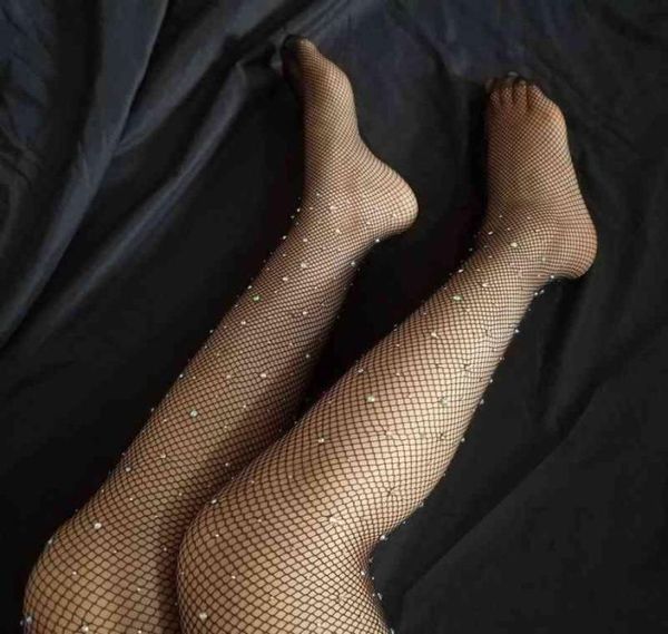 socks character color drill net stick shiny fishing hollowed out full white large size 2204203926490, Red;black
socks character color drill net stick shiny fishing hollowed out full white large size 2204203926490, Red;black