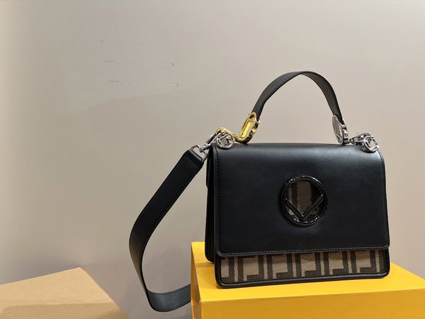 r crossbody bag women's shoulder bag handbag luxury cowhide shoulder bag smooth leather bag
r crossbody bag women's shoulder bag handbag luxury cowhide shoulder bag smooth leather bag