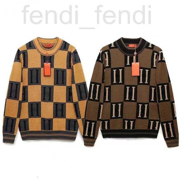 men's sweaters luxuriouswinter wool sweater mens knitwear h pullover coat hms designer sweaters men women casual hoodie fashion embroid, White;black
men's sweaters luxuriouswinter wool sweater mens knitwear h pullover coat hms designer sweaters men women casual hoodie fashion embroid, White;black