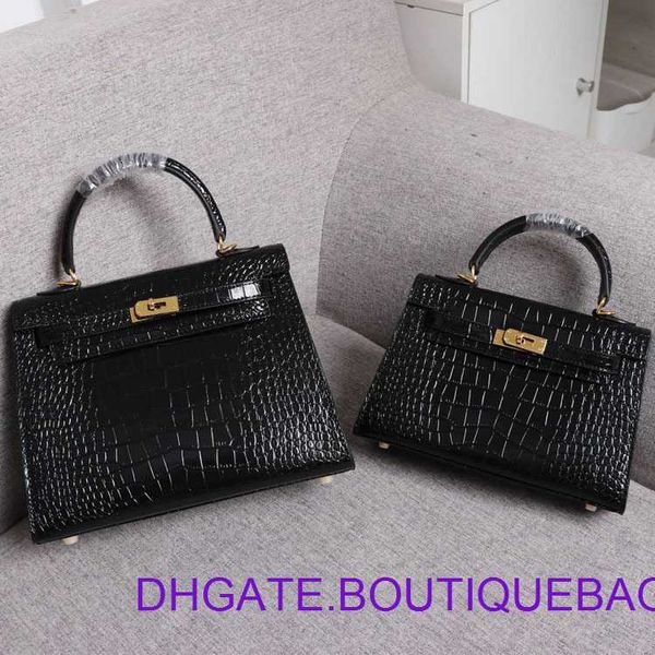 designer hremm kelys's bags for sale women's crossbody shoulder practical cowhide crocodile embossed gift wedding have real logo
designer hremm kelys's bags for sale women's crossbody shoulder practical cowhide crocodile embossed gift wedding have real logo