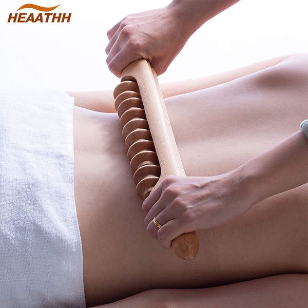 massaging neck pillowws lymphatic drainage massage roller wooden therapy tool handheld trigger point manual muscle relaxation rolle stick 23
massaging neck pillowws lymphatic drainage massage roller wooden therapy tool handheld trigger point manual muscle relaxation rolle stick 23