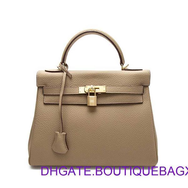 designer hremm kelyss evening bags for outlet the first layer of cow leather and litchi pattern kaili bag 2023 new singleshoulder womens sty
designer hremm kelyss evening bags for outlet the first layer of cow leather and litchi pattern kaili bag 2023 new singleshoulder womens sty