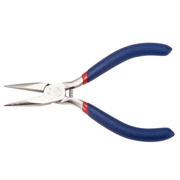 popular wholesale jewelry carbon steel pliers multifunctional handmade diy jewelry necklace making pliers hardware tools, Blue;slivery
popular wholesale jewelry carbon steel pliers multifunctional handmade diy jewelry necklace making pliers hardware tools, Blue;slivery