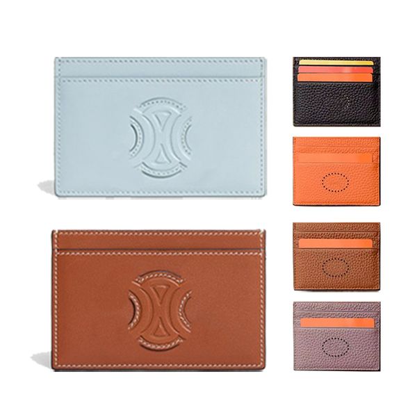 vintage celins designer card holders coin purse key wallets women's mens cardholder purses card holder luxury genuine leather credit id, Brown;gray
vintage celins designer card holders coin purse key wallets women's mens cardholder purses card holder luxury genuine leather credit id, Brown;gray