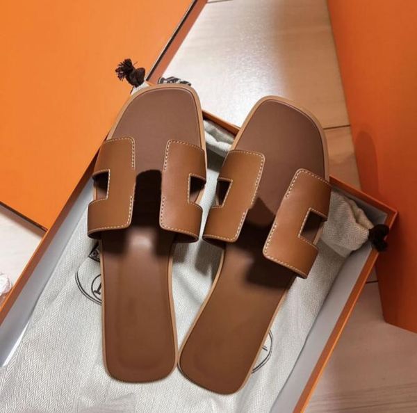 designer ladies beach flat flip flops chypre women leather classic oran luxury sandalias men summer fashion slippers with box v07u, Black
designer ladies beach flat flip flops chypre women leather classic oran luxury sandalias men summer fashion slippers with box v07u, Black