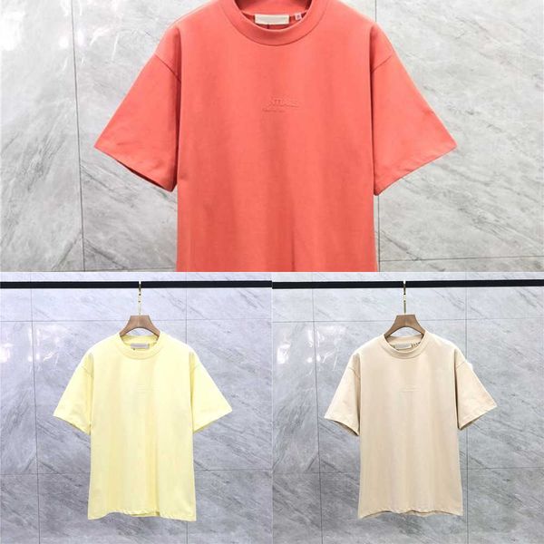 fashion mens t shirts women designers t-shirts tees apparel man s casual chest letter shirt luxurys clothing polos sleeve clothes tshirts g, White;black
fashion mens t shirts women designers t-shirts tees apparel man s casual chest letter shirt luxurys clothing polos sleeve clothes tshirts g, White;black