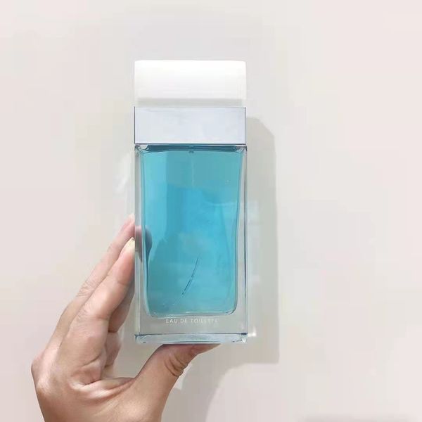 3kinds lady perfumes 100ml 3.3oz blue bottle light fragrance forever gifts fast ship wholesale
3kinds lady perfumes 100ml 3.3oz blue bottle light fragrance forever gifts fast ship wholesale