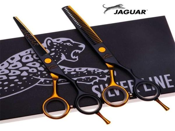 hair scissors professional 55 inch hairdressing cutting thinning set barber shop salons shears 2201253436682
hair scissors professional 55 inch hairdressing cutting thinning set barber shop salons shears 2201253436682