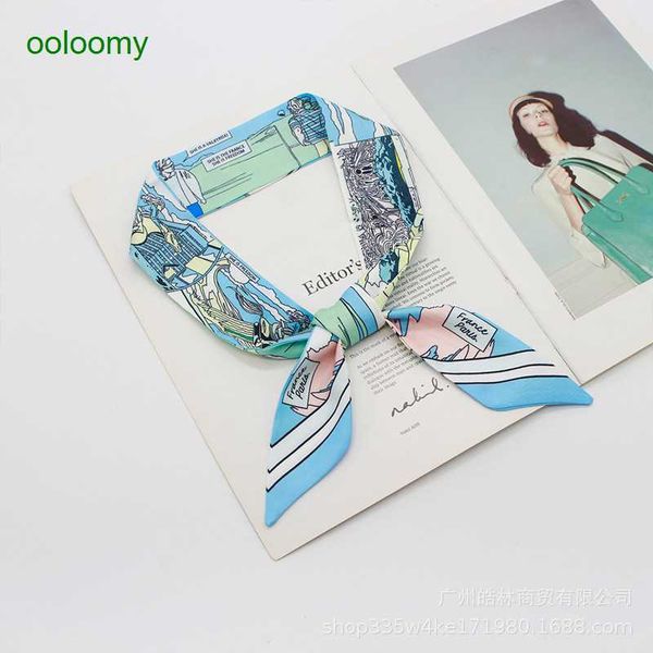 hemres designer cravat bags scarves bundles streamers totes accessories hair bands small long neckbands wrist prints 3y3f, Black;purple
hemres designer cravat bags scarves bundles streamers totes accessories hair bands small long neckbands wrist prints 3y3f, Black;purple