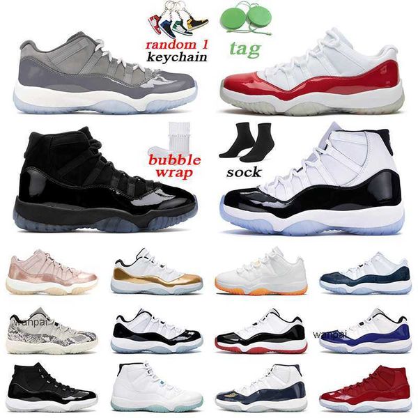 men women basketball shoes 11s legend blue snake light bone concord 45 outdoor mens sports trainer size 5.5-13
men women basketball shoes 11s legend blue snake light bone concord 45 outdoor mens sports trainer size 5.5-13