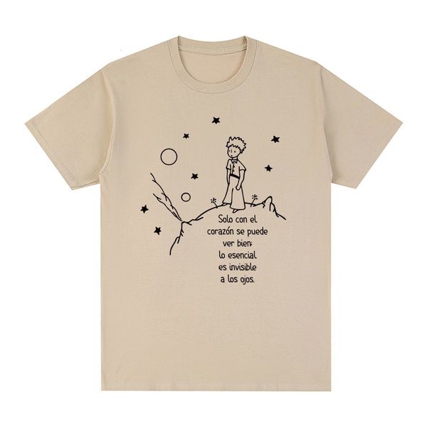 men's t-shirts little prince le petit vintage t-shirt summer fashion 90s anime print casual cotton men t shirt tee tshirt womens 23050, White;black
men's t-shirts little prince le petit vintage t-shirt summer fashion 90s anime print casual cotton men t shirt tee tshirt womens 23050, White;black
