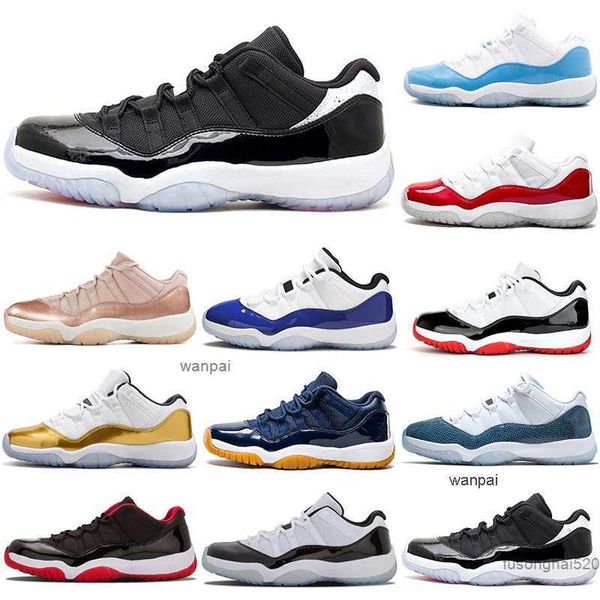 2022 2021 new fashion men low basketball shoes 11s bred concord infrared university blue varsity red rose gold closing ceremony navy gum spo
2022 2021 new fashion men low basketball shoes 11s bred concord infrared university blue varsity red rose gold closing ceremony navy gum spo