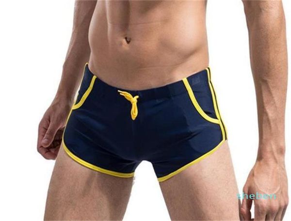 mens swimwear dive wear beach sports beachwear swimming suits bathing pure color classical male swim aza18291412
mens swimwear dive wear beach sports beachwear swimming suits bathing pure color classical male swim aza18291412