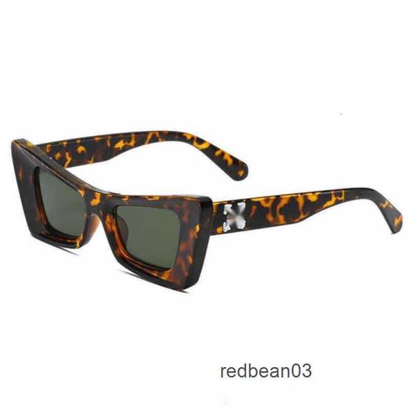 fashion sunglasses frames luxury offs men women cats eye sunglass arrow x white black frame eyewear sun glasses bright sp3yqt
fashion sunglasses frames luxury offs men women cats eye sunglass arrow x white black frame eyewear sun glasses bright sp3yqt