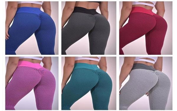 women039s ruched butt lifting outfit high waist yoga pants tummy control stretchy workout leggings breathable running training 1503963, White;red
women039s ruched butt lifting outfit high waist yoga pants tummy control stretchy workout leggings breathable running training 1503963, White;red