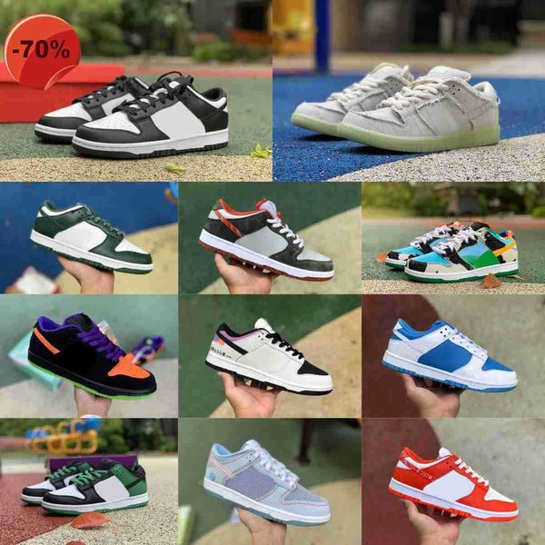 sandals with box dunkes men women rose whisper running shoes sb grey fog 75th chicago dark marina blue passport argon be true orange lobster, Black
sandals with box dunkes men women rose whisper running shoes sb grey fog 75th chicago dark marina blue passport argon be true orange lobster, Black