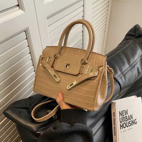designer bag tote bag handbags crossbody bag advanced alligator bags for women new fashion carry-on bags fashion bags
designer bag tote bag handbags crossbody bag advanced alligator bags for women new fashion carry-on bags fashion bags