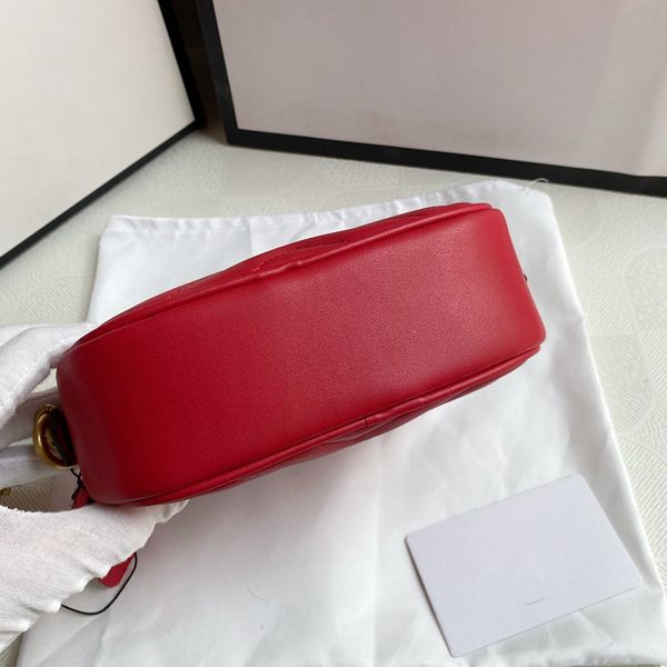 yy2023 women luxurys designers bags womens bag bags shoulder handbag handbags classic leather heart style gold chain tote messenger 88
yy2023 women luxurys designers bags womens bag bags shoulder handbag handbags classic leather heart style gold chain tote messenger 88
