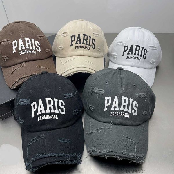 street caps fashion baseball hats mens womens sports 16 colors forward cap casquette adjustable fit hata0tdkm9f, Blue;gray
street caps fashion baseball hats mens womens sports 16 colors forward cap casquette adjustable fit hata0tdkm9f, Blue;gray