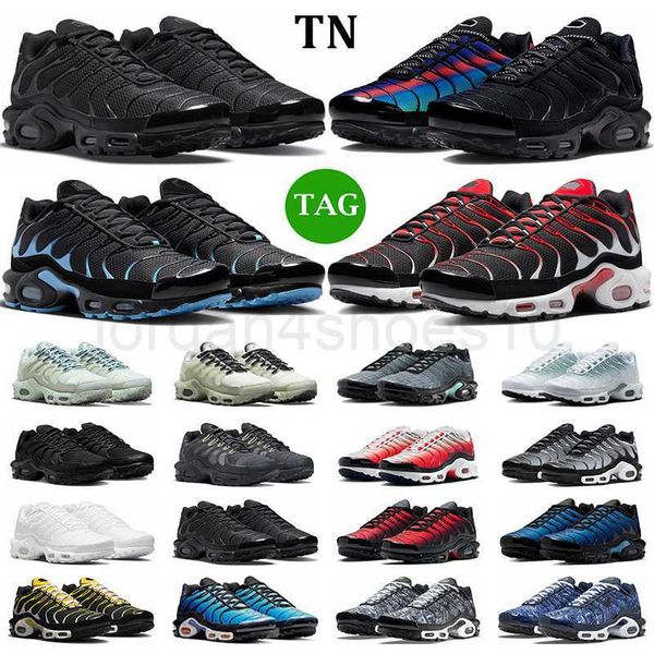 designer men women tn plus running shoes terrascape tn plus 3 triple black white unity hyper blue wild prints gold bullet mens trainers outd
designer men women tn plus running shoes terrascape tn plus 3 triple black white unity hyper blue wild prints gold bullet mens trainers outd