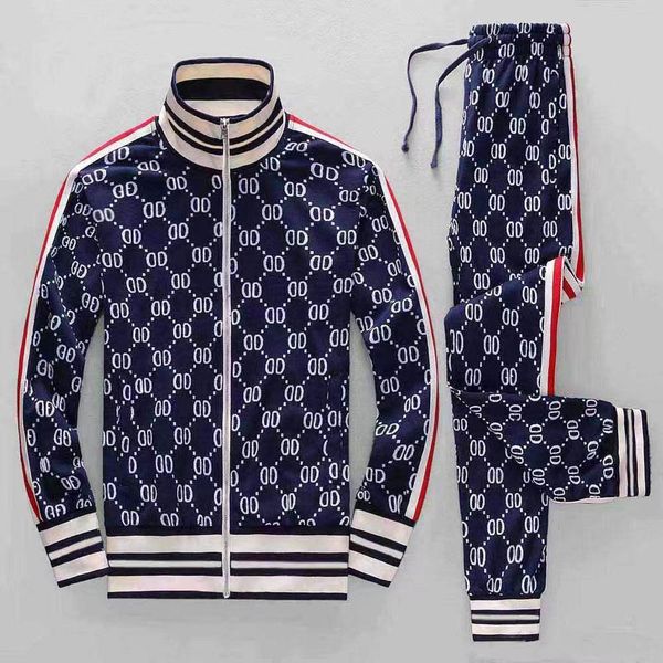medusa sportswear men's full zipper men's sports suit men's sweatshirt set and pants medusa sportswear, Gray
medusa sportswear men's full zipper men's sports suit men's sweatshirt set and pants medusa sportswear, Gray