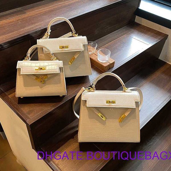 designer hremm kelyss evening bags for outlet korean version highend portable small bag women crocodile square spring summer 2023 niche cros
designer hremm kelyss evening bags for outlet korean version highend portable small bag women crocodile square spring summer 2023 niche cros