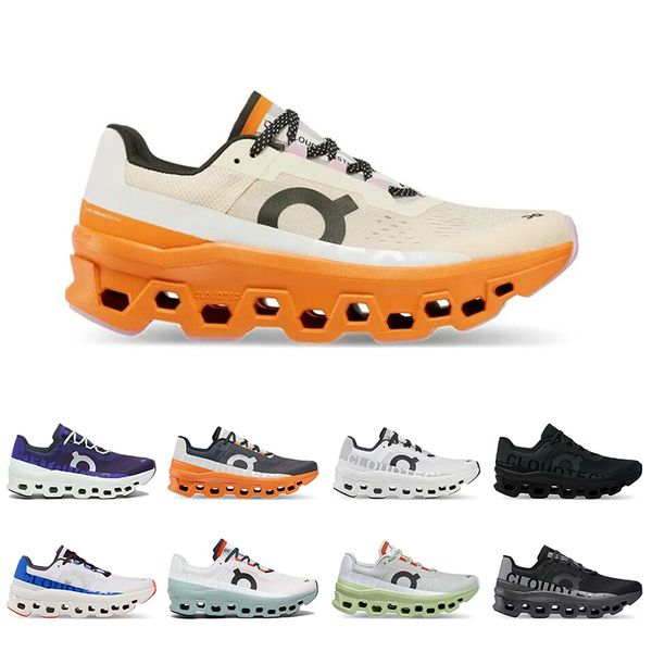 designer running shoes acai purple yellow all black white eclipse turmeric frost cobalt lumos black men women trainers sports sneakers sneak
designer running shoes acai purple yellow all black white eclipse turmeric frost cobalt lumos black men women trainers sports sneakers sneak