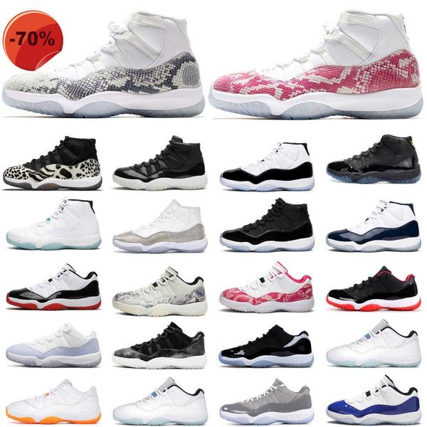 sandals with box jumpman 11 11s men women basketball shoes cherry pure violet cool grey mesh glitter anniversary snakeskin concord pantone g, Black
sandals with box jumpman 11 11s men women basketball shoes cherry pure violet cool grey mesh glitter anniversary snakeskin concord pantone g, Black