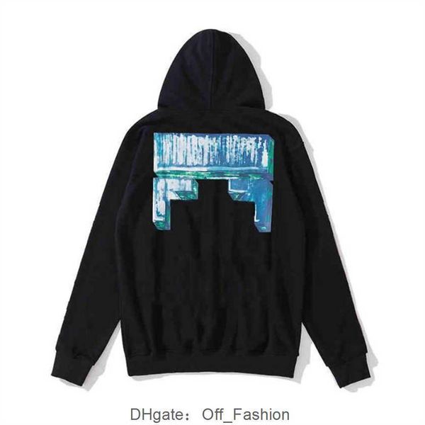 mens loose offs hoodies brand classic sweatshirts hoodie cotton pullover long sleeved back oil paint arrow x women hooded 0dh9, Black
mens loose offs hoodies brand classic sweatshirts hoodie cotton pullover long sleeved back oil paint arrow x women hooded 0dh9, Black