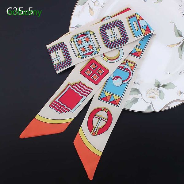 hemres designer cravat yinghua scarf belt head professional small slim strip wrapping bag handle ribbon female hf5r, Black;purple
hemres designer cravat yinghua scarf belt head professional small slim strip wrapping bag handle ribbon female hf5r, Black;purple