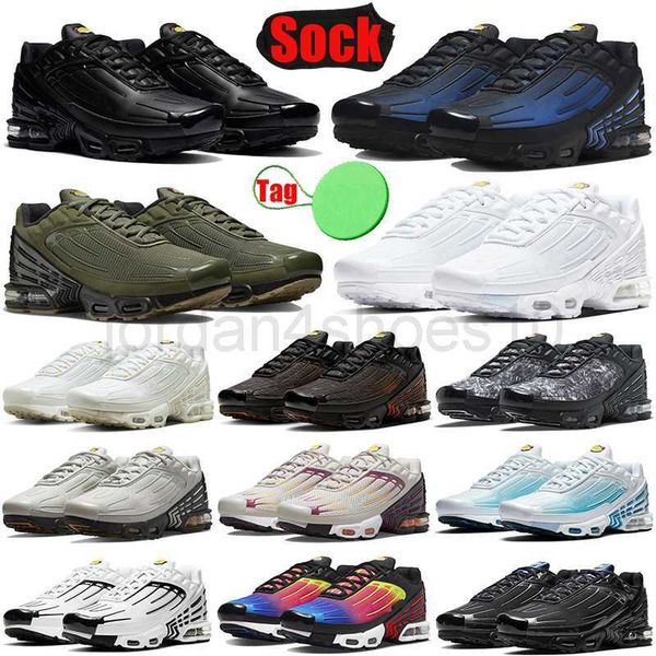 tn plus tuned 3 tnplus tns running shoes for men women shoe tn3 triple white black leather iridescent unity olive green black aqua mens trai
tn plus tuned 3 tnplus tns running shoes for men women shoe tn3 triple white black leather iridescent unity olive green black aqua mens trai