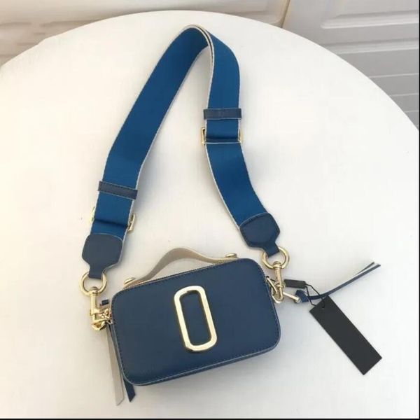 s designers bags women handbag crossbody bag shoulder lady wallet simple versatile metal letter leather solid leather postman handbags
s designers bags women handbag crossbody bag shoulder lady wallet simple versatile metal letter leather solid leather postman handbags