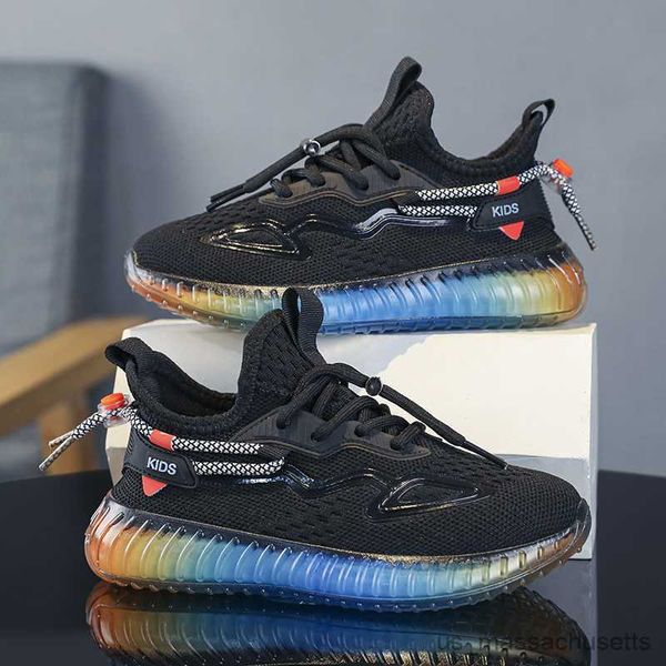 athletic outdoor spring baby soft toddler shoes breathable knitting infant shoes boys girls family darling trainers children sneakers, Black
athletic outdoor spring baby soft toddler shoes breathable knitting infant shoes boys girls family darling trainers children sneakers, Black