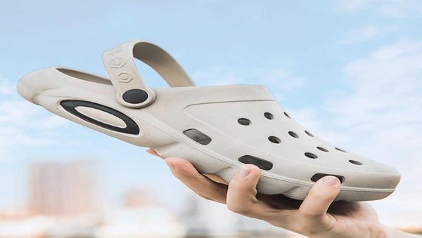 summer plus size black white slippers hole sandals men aqua shoes breathable quick dry slip on beach shoes water shoes y07144896249
summer plus size black white slippers hole sandals men aqua shoes breathable quick dry slip on beach shoes water shoes y07144896249