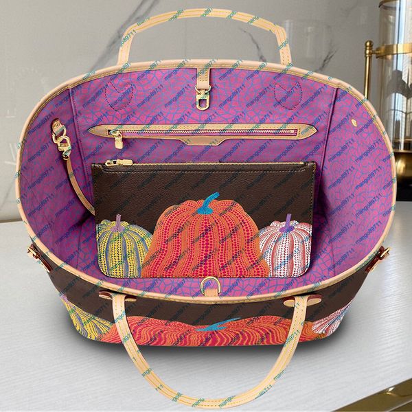 designer bag women shopping tote bag handbag designer shoulder purse date code serial number fashion cross body bags
designer bag women shopping tote bag handbag designer shoulder purse date code serial number fashion cross body bags