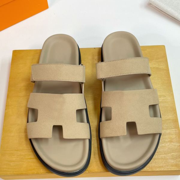 embroidered fabric slide slippers designer slides for women summer beach walk sandals fashion low heel flat, Black
embroidered fabric slide slippers designer slides for women summer beach walk sandals fashion low heel flat, Black