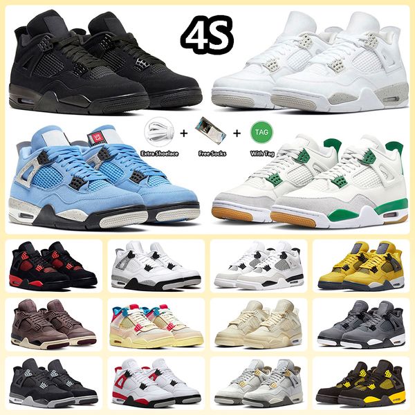 jumpman 4 pine green basketball shoes black cat 4s white oreo white cement military black violet ore cool grey messy room university blue sn
jumpman 4 pine green basketball shoes black cat 4s white oreo white cement military black violet ore cool grey messy room university blue sn