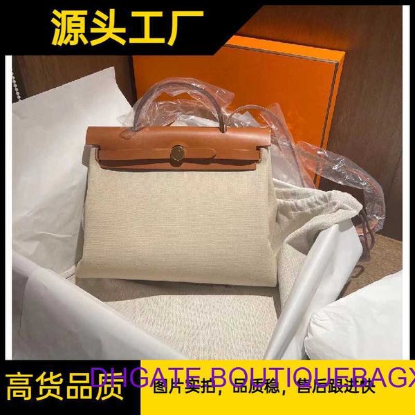 original edition designer hremm kelys's bags for sale inside sewn herbag31 gold buckle canvas with pi kaili diagonal carry-on bag women
original edition designer hremm kelys's bags for sale inside sewn herbag31 gold buckle canvas with pi kaili diagonal carry-on bag women