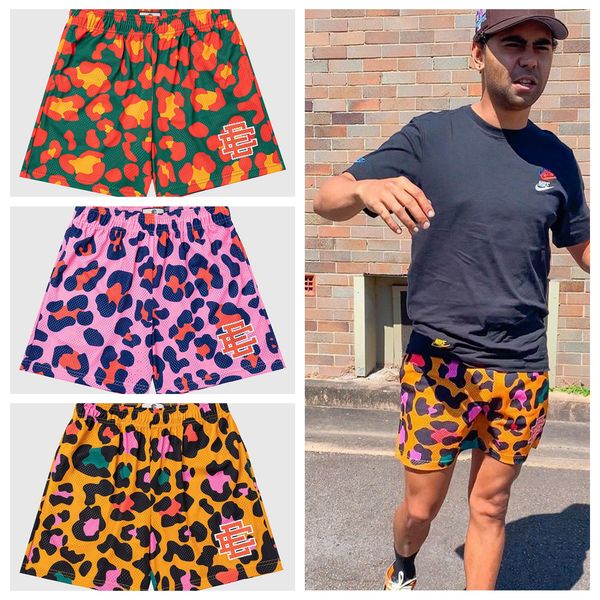 ee basic eric emanuel mens shorts news york city skyline women design casual short fitness sports casual beach pants summer m xxl xxxl, White;black
ee basic eric emanuel mens shorts news york city skyline women design casual short fitness sports casual beach pants summer m xxl xxxl, White;black