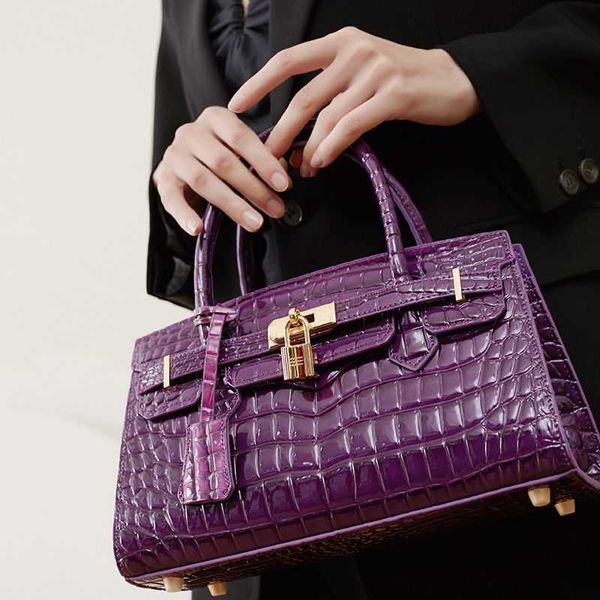 designer bag tote bag handbags crossbody bag new fashion lock women's bag versatile handbag large capacity crocodile crossbody bag
designer bag tote bag handbags crossbody bag new fashion lock women's bag versatile handbag large capacity crocodile crossbody bag
