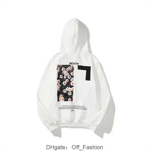 mens loose offs hoodies brand classic sweatshirts hoodie cotton pullover long sleeved back oil paint arrow x women hooded uqor, Black
mens loose offs hoodies brand classic sweatshirts hoodie cotton pullover long sleeved back oil paint arrow x women hooded uqor, Black