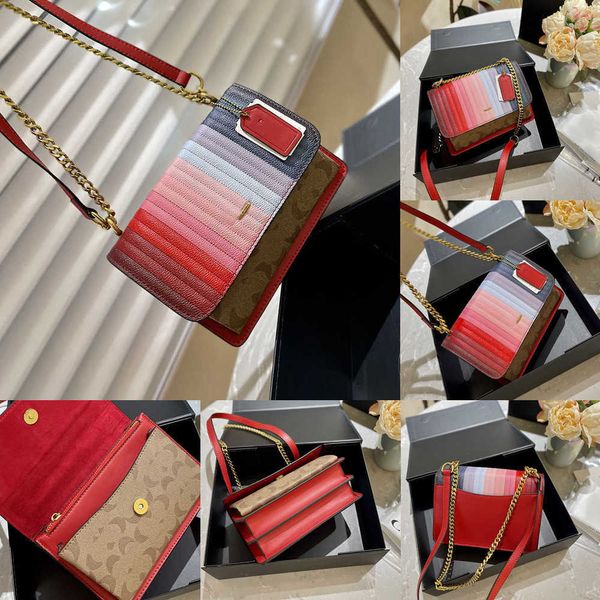 nxy evening bags designer quality leather bag women classic tote crossbody luxury fashion hobo wallet pockets handbag shoulder 230130
nxy evening bags designer quality leather bag women classic tote crossbody luxury fashion hobo wallet pockets handbag shoulder 230130