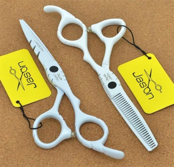 jason 556 inch professional hair shears salon haircut cutting scissors japan steel barber hairdressing thinning scissor a0066d 25151716
jason 556 inch professional hair shears salon haircut cutting scissors japan steel barber hairdressing thinning scissor a0066d 25151716