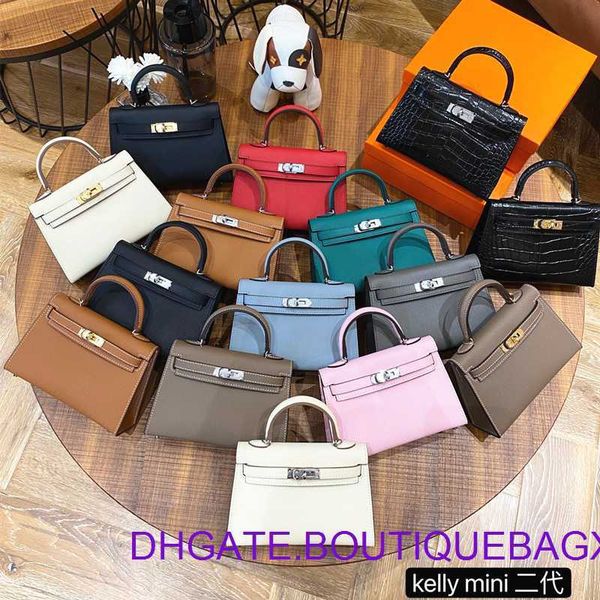 designer hremm kelyss evening bags for outlet womens bag 2023 new secondgeneration spring and summer single shoulder messenger leather women
designer hremm kelyss evening bags for outlet womens bag 2023 new secondgeneration spring and summer single shoulder messenger leather women