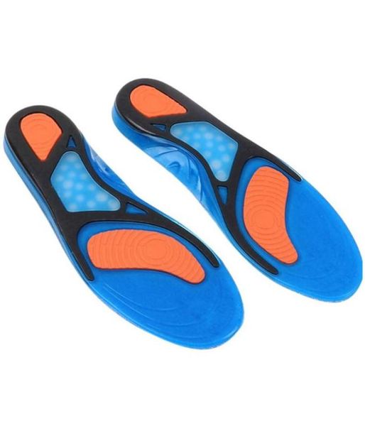 shoes materials sweatabsorbent for plantar fasciitis sports badminton elastic basketball soft absorbing nonslip silicone5758500, Black
shoes materials sweatabsorbent for plantar fasciitis sports badminton elastic basketball soft absorbing nonslip silicone5758500, Black