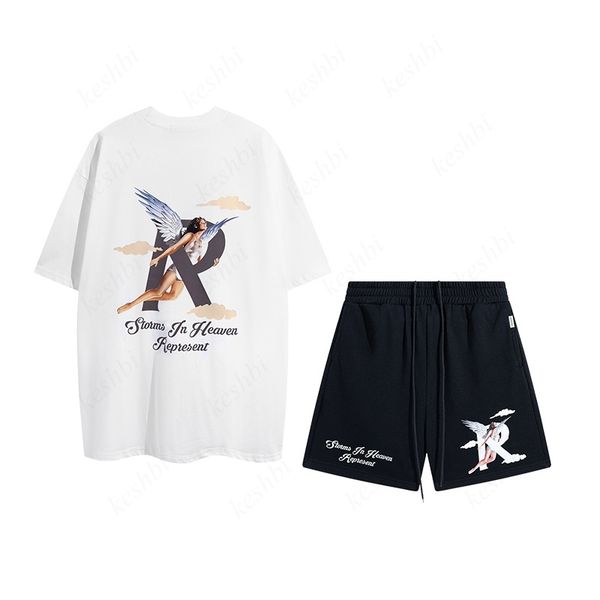 men's suit mens t shirt pants piece sets designer men woman black white t-shirt hip hop streetwear clothing loose design252s 20, White;black
men's suit mens t shirt pants piece sets designer men woman black white t-shirt hip hop streetwear clothing loose design252s 20, White;black