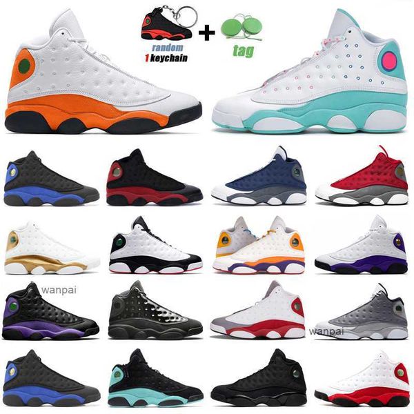 original jumpman 13s basketball shoes for men women 13 red flint hyper royal court purple aurora green black cat mens trainers sports
original jumpman 13s basketball shoes for men women 13 red flint hyper royal court purple aurora green black cat mens trainers sports