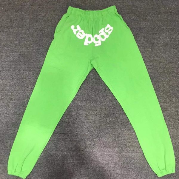 men's hoodies sweatshirts colors spider sp5der young thug 555555 pullover pink red hoodye pants men quality shoe web 2023 38, Black
men's hoodies sweatshirts colors spider sp5der young thug 555555 pullover pink red hoodye pants men quality shoe web 2023 38, Black